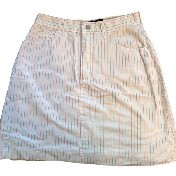 Palmettos Dresses & Skirts - Pencil skirt